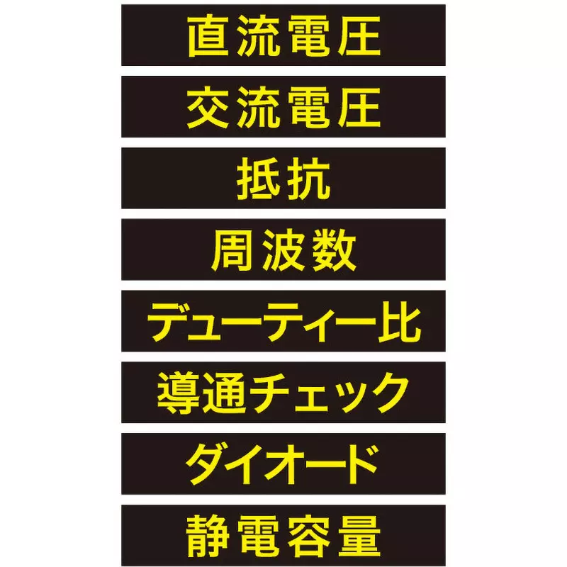 jefcom-digitometer-44870107
