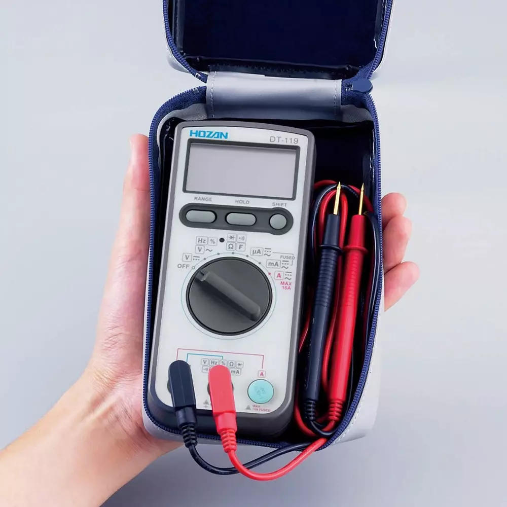 hozan-digital-multimeter-70-mm-width-dt-119