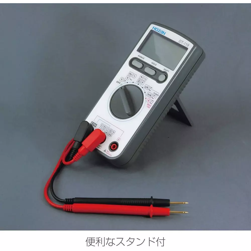 hozan-digital-multimeter-70-mm-width-dt-119