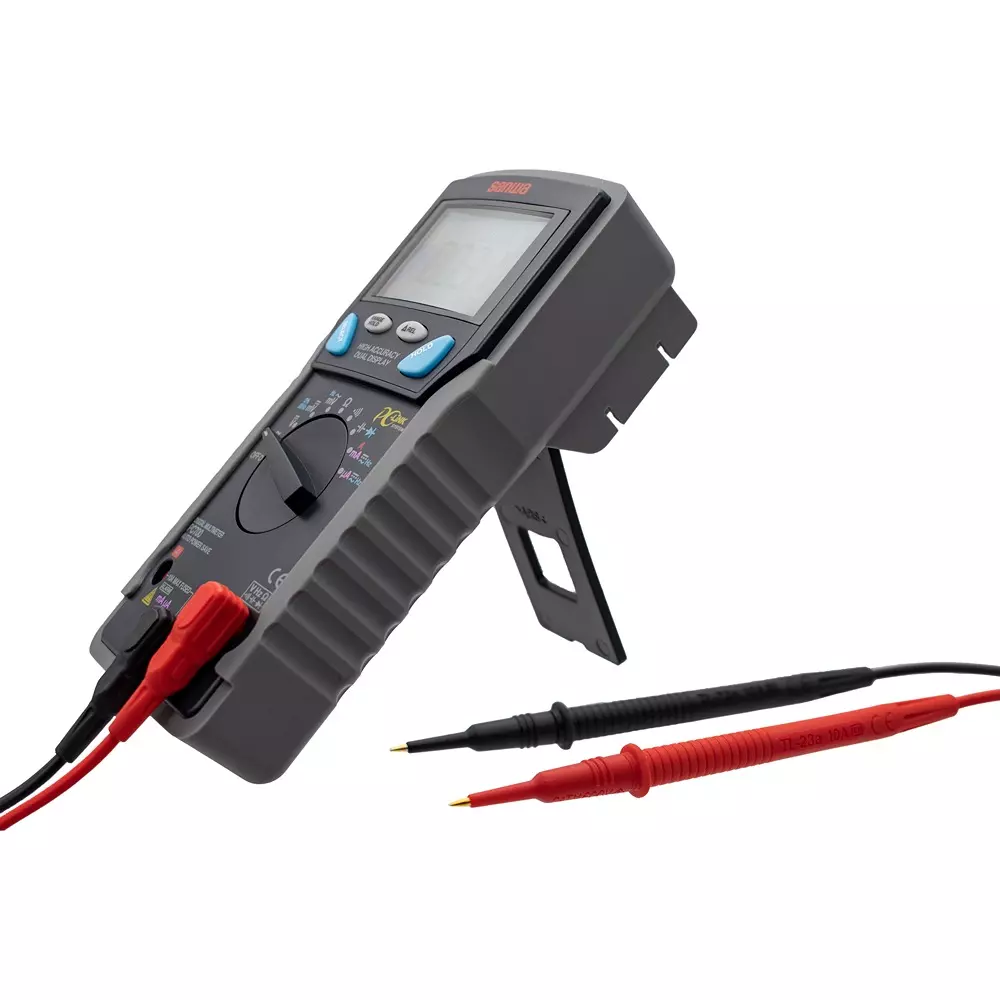 sanwa-digital-multimeters-pc700