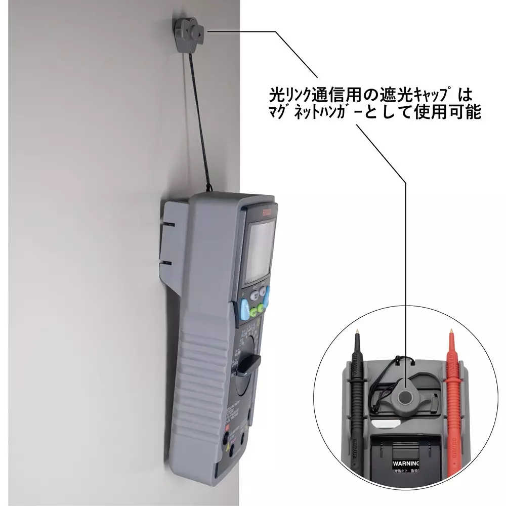 sanwa-digital-multimeters-pc700