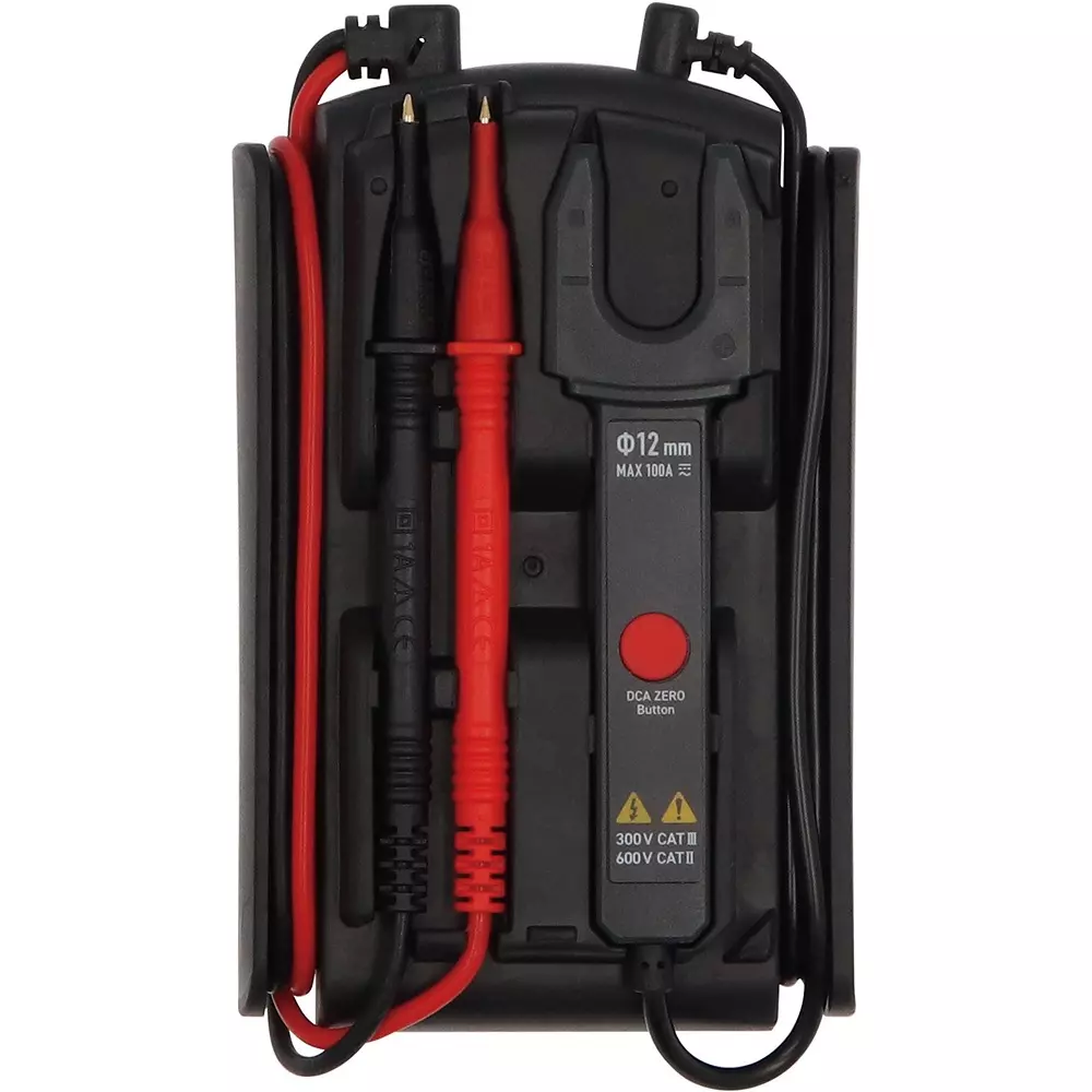 custom-digital-multimeter-aaa-batteriesx2-sold-separately-power-supply-120-mm-clamp-diameter-mc-02