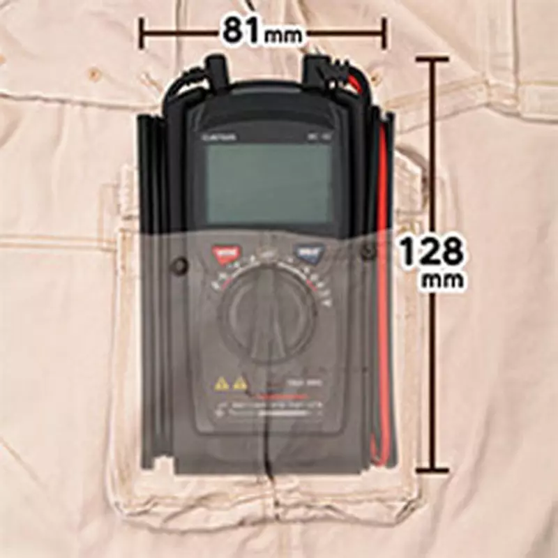 custom-digital-multimeter-aaa-batteriesx2-sold-separately-power-supply-120-mm-clamp-diameter-mc-02