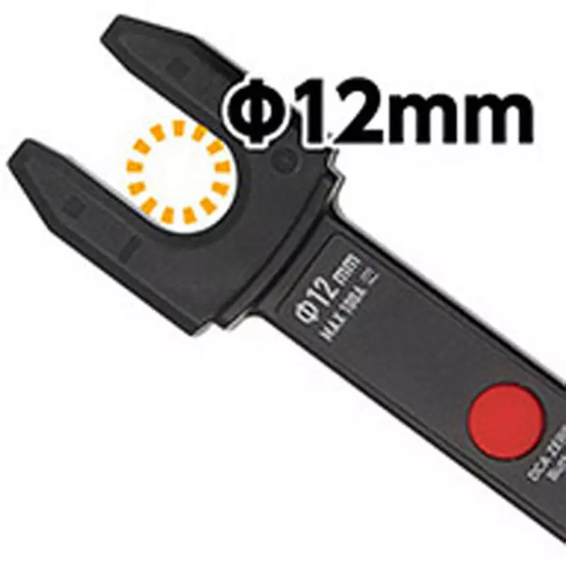 custom-digital-multimeter-aaa-batteriesx2-sold-separately-power-supply-120-mm-clamp-diameter-mc-02