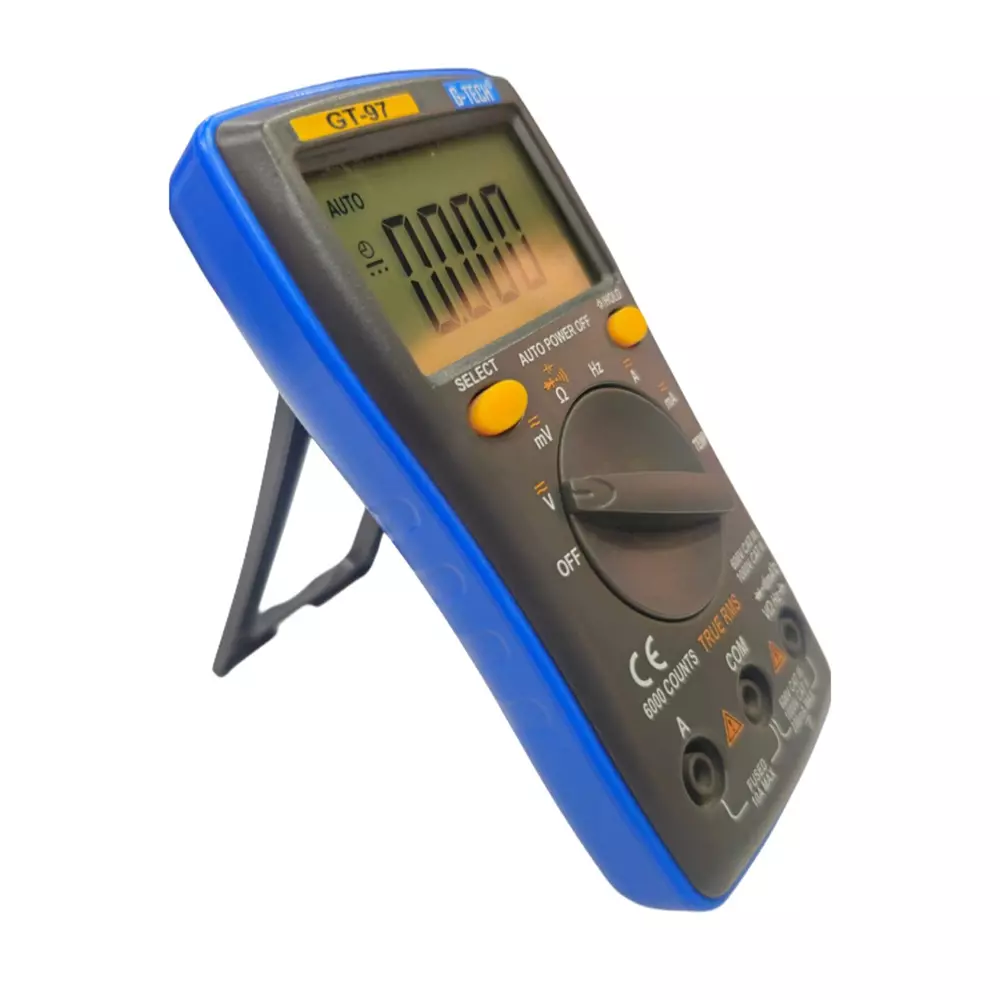 g-tech-auto-range-trms-digital-multimeter-6000-display-count-60-mv-to-1000-v-dc-voltage-gt97-trms