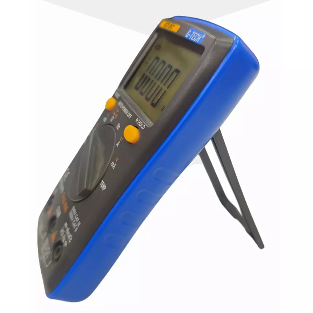 g-tech-auto-range-trms-digital-multimeter-6000-display-count-60-mv-to-1000-v-dc-voltage-gt97-trms