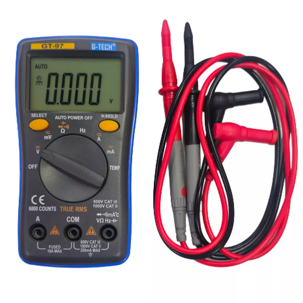 g-tech-auto-range-trms-digital-multimeter-6000-display-count-60-mv-to-1000-v-dc-voltage-gt97-trms