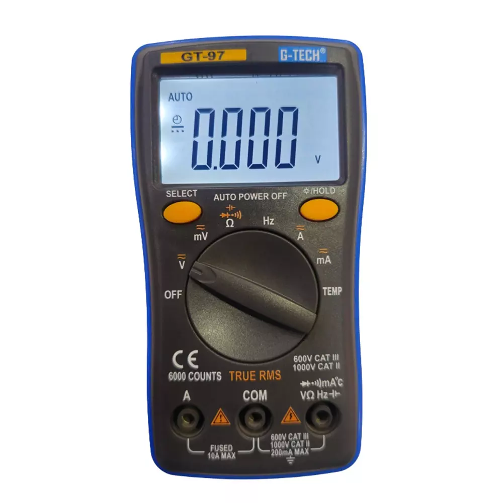 g-tech-auto-range-trms-digital-multimeter-6000-display-count-60-mv-to-1000-v-dc-voltage-gt97-trms