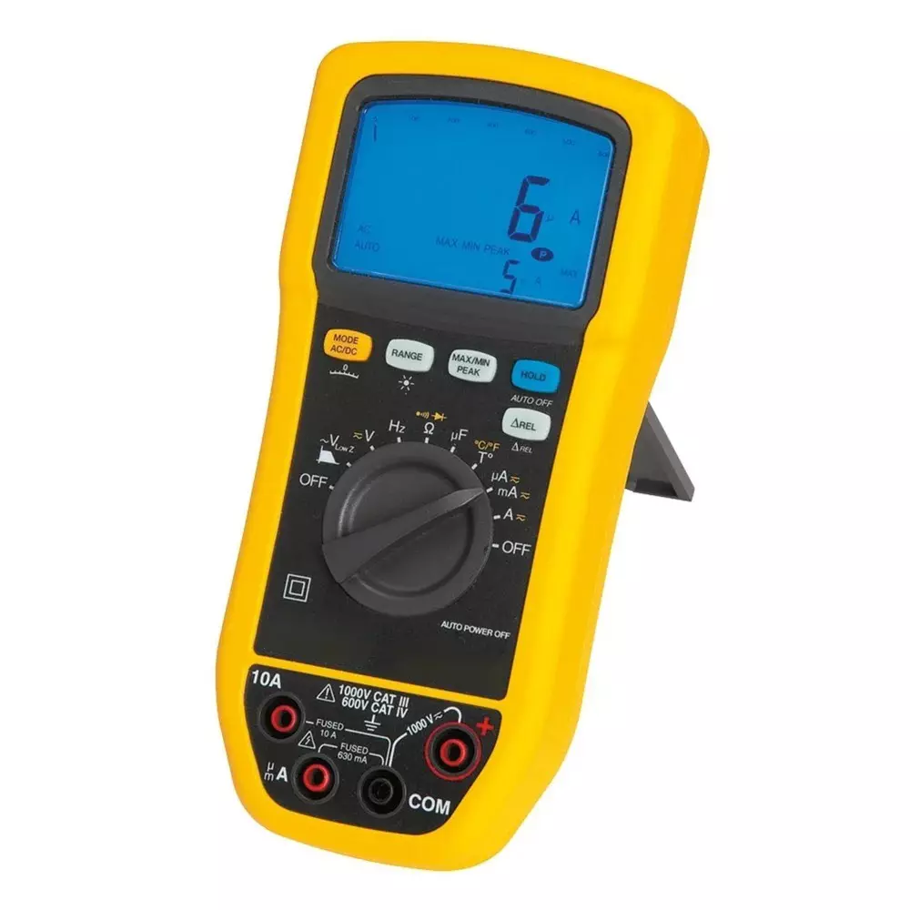 krykard-ca-advanced-series-digital-multimeter-ip54-trms-ac-dc-acdc-ca-5277