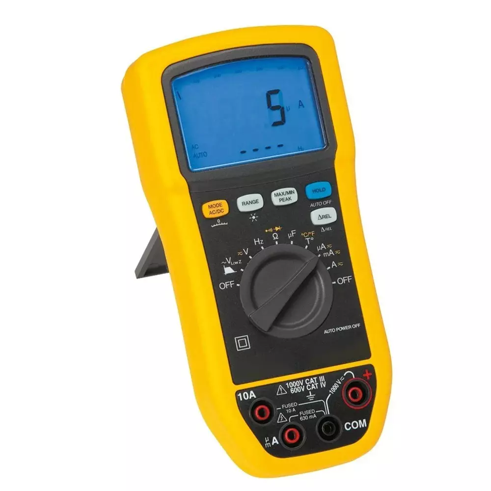 krykard-ca-advanced-series-digital-multimeter-ip54-trms-ac-dc-acdc-ca-5277