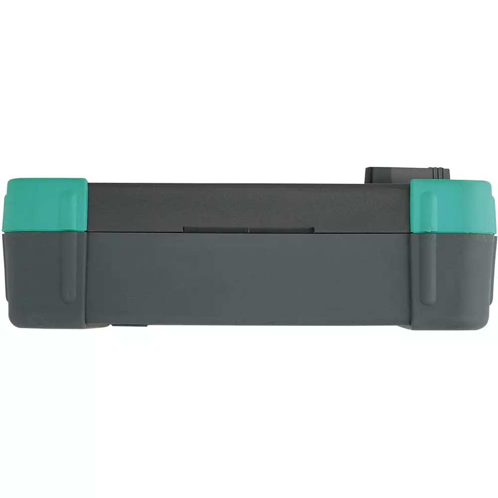 kyoritsu-insulation-resistance-meter-kew3552bt