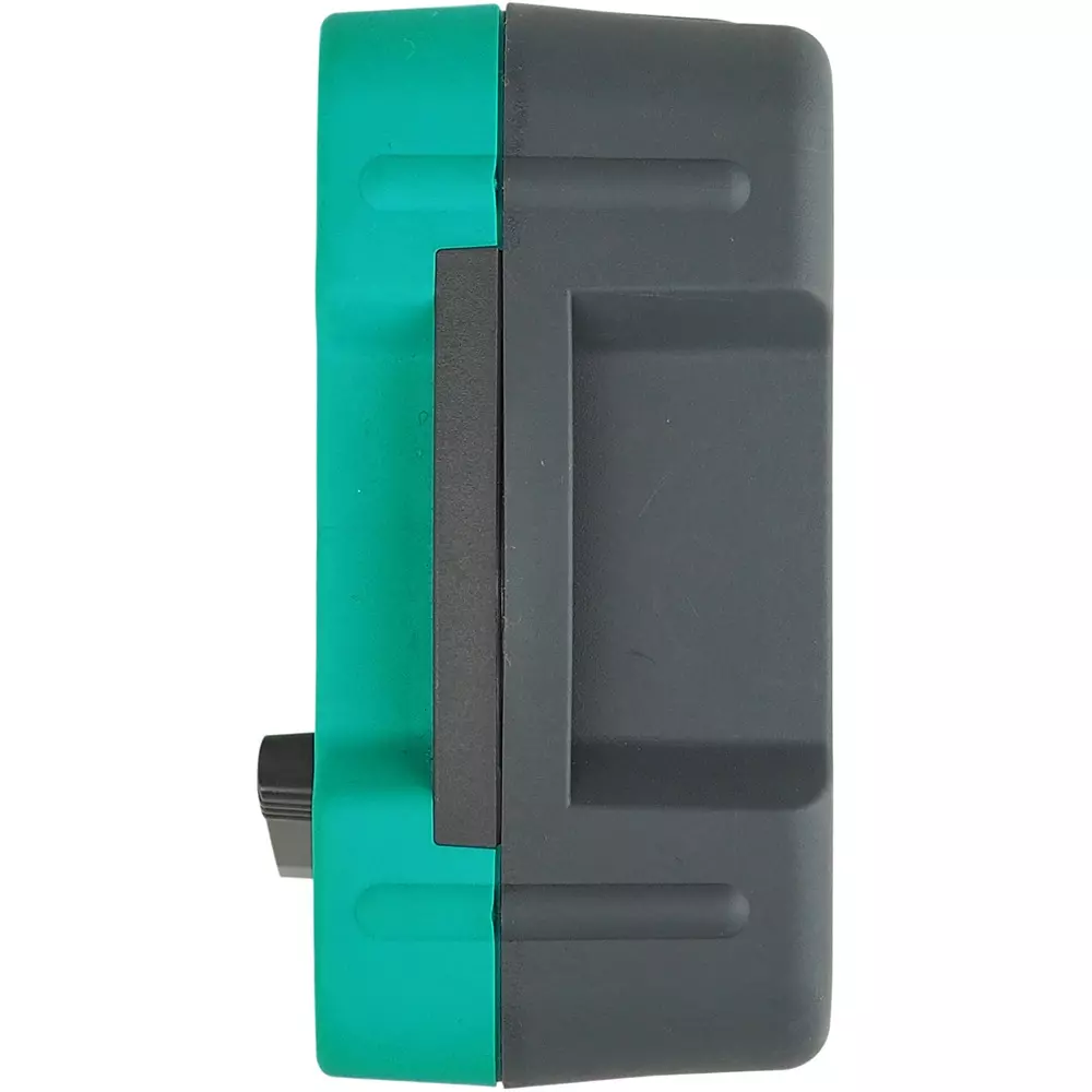 kyoritsu-insulation-resistance-meter-kew3552bt