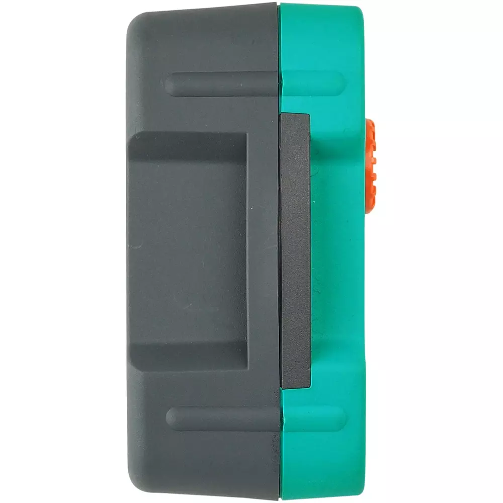 kyoritsu-insulation-resistance-meter-kew3552bt
