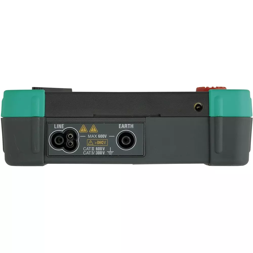 kyoritsu-insulation-resistance-meter-kew3552bt