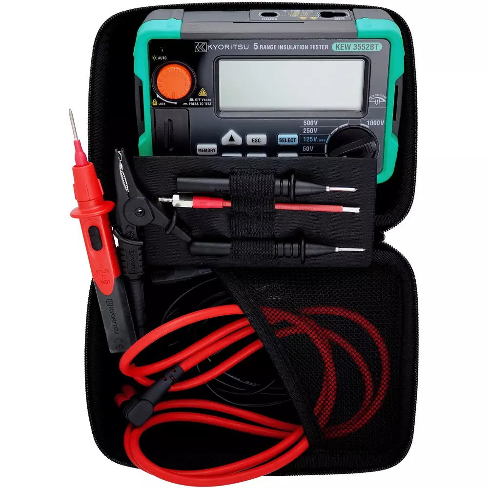 kyoritsu-insulation-resistance-meter-kew3552bt