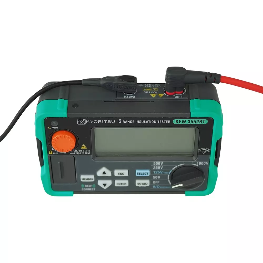 kyoritsu-insulation-resistance-meter-kew3552bt