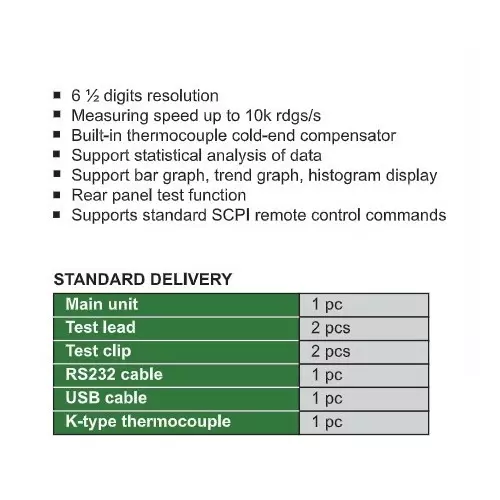 insize-digital-multimeter-0-4-v-diode-test-3-hz1-mhz-frequency-and-65-digits-resolution-9258-kc550