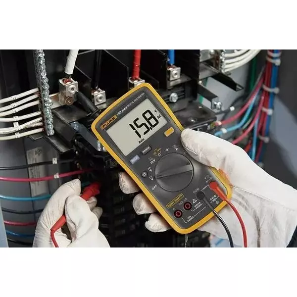 fluke-digital-multimeter-exonomical-type-4000-a-to-1000-a-ac-current-range-and-10--3-accuracy-15b-max