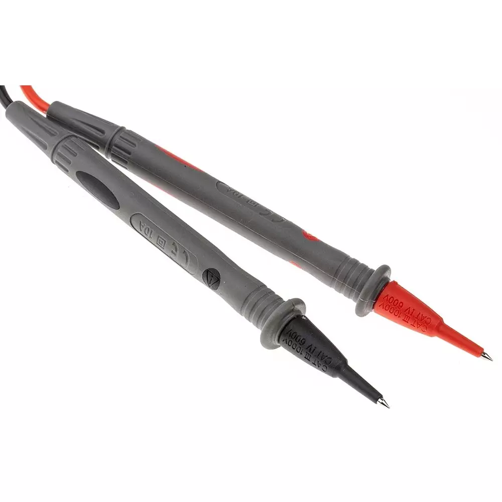 rs-pro-multimeter-2821771