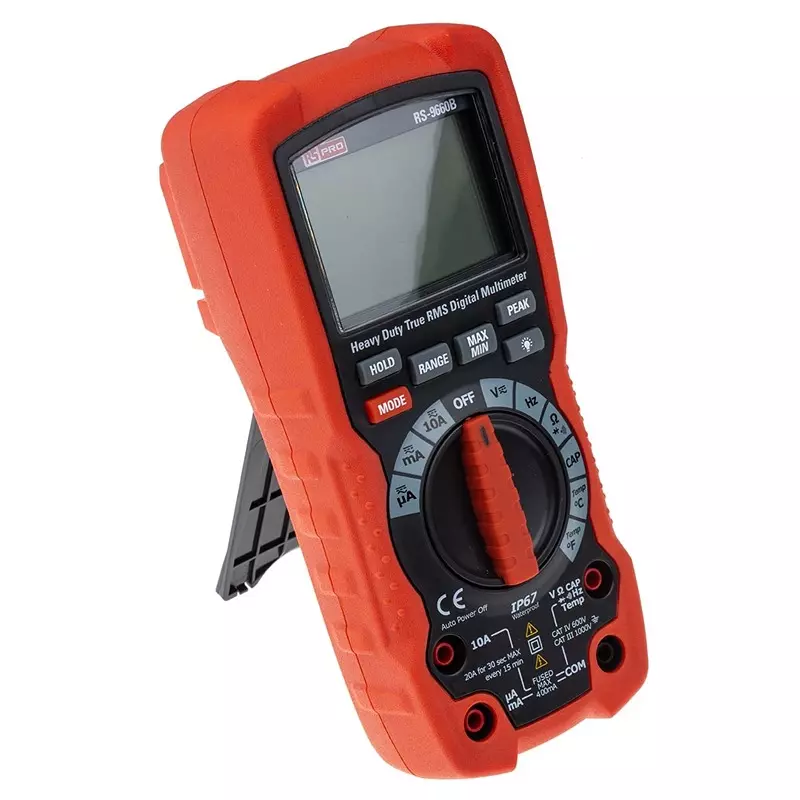 rs-pro-multimeter-2821771