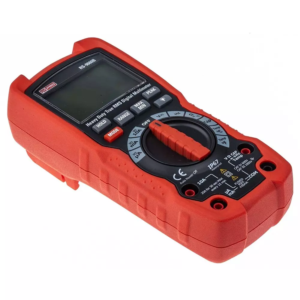 rs-pro-multimeter-2821771
