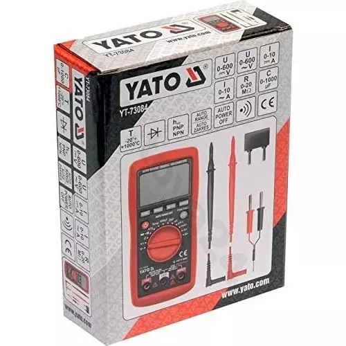yato-digital-multimeter-3-digits-lcd-with-1999-counts-display-and-0-10-a-3-alternating-current-yt-73084