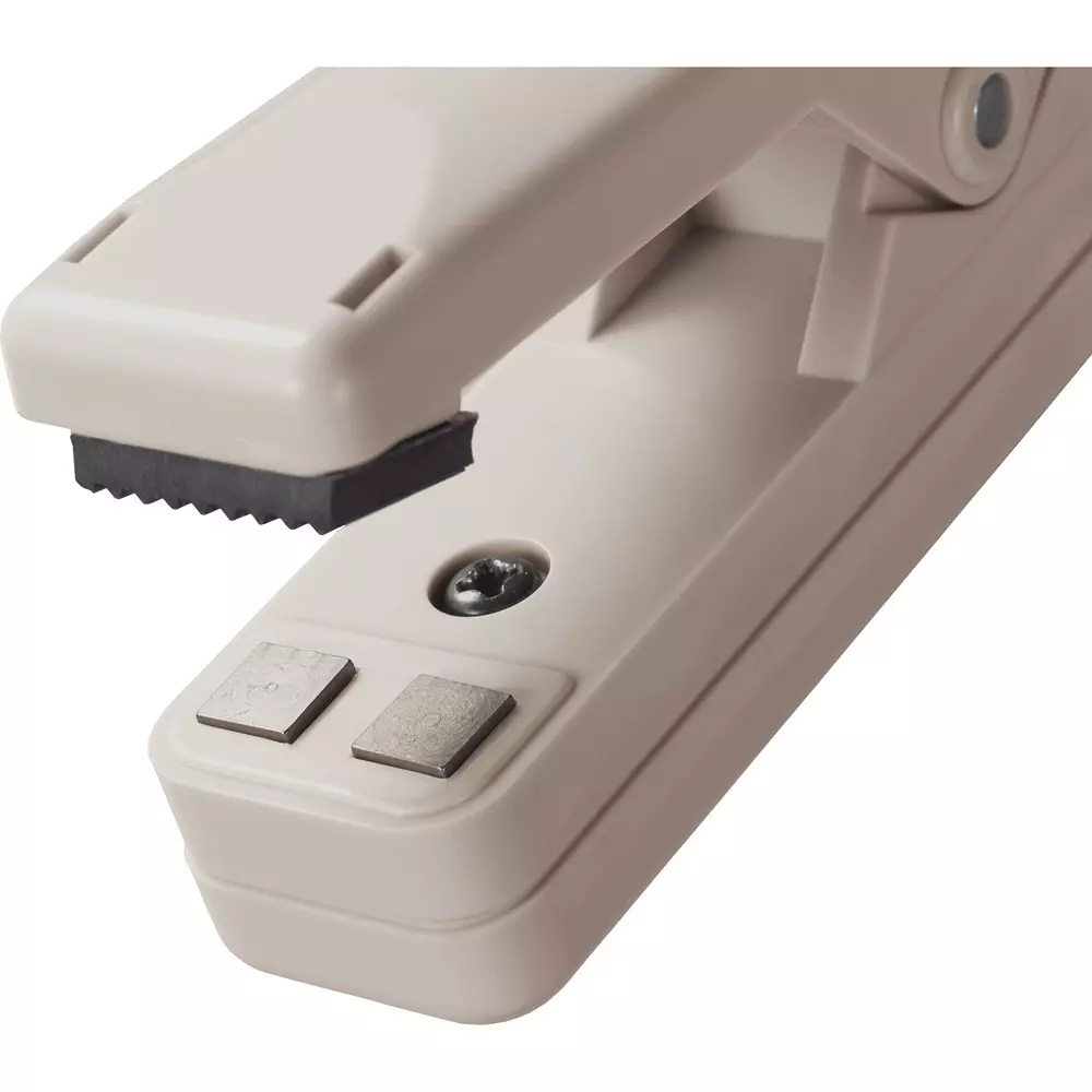 sato-keiryoki-moisture-checker-sk-960a-5-type51735-50