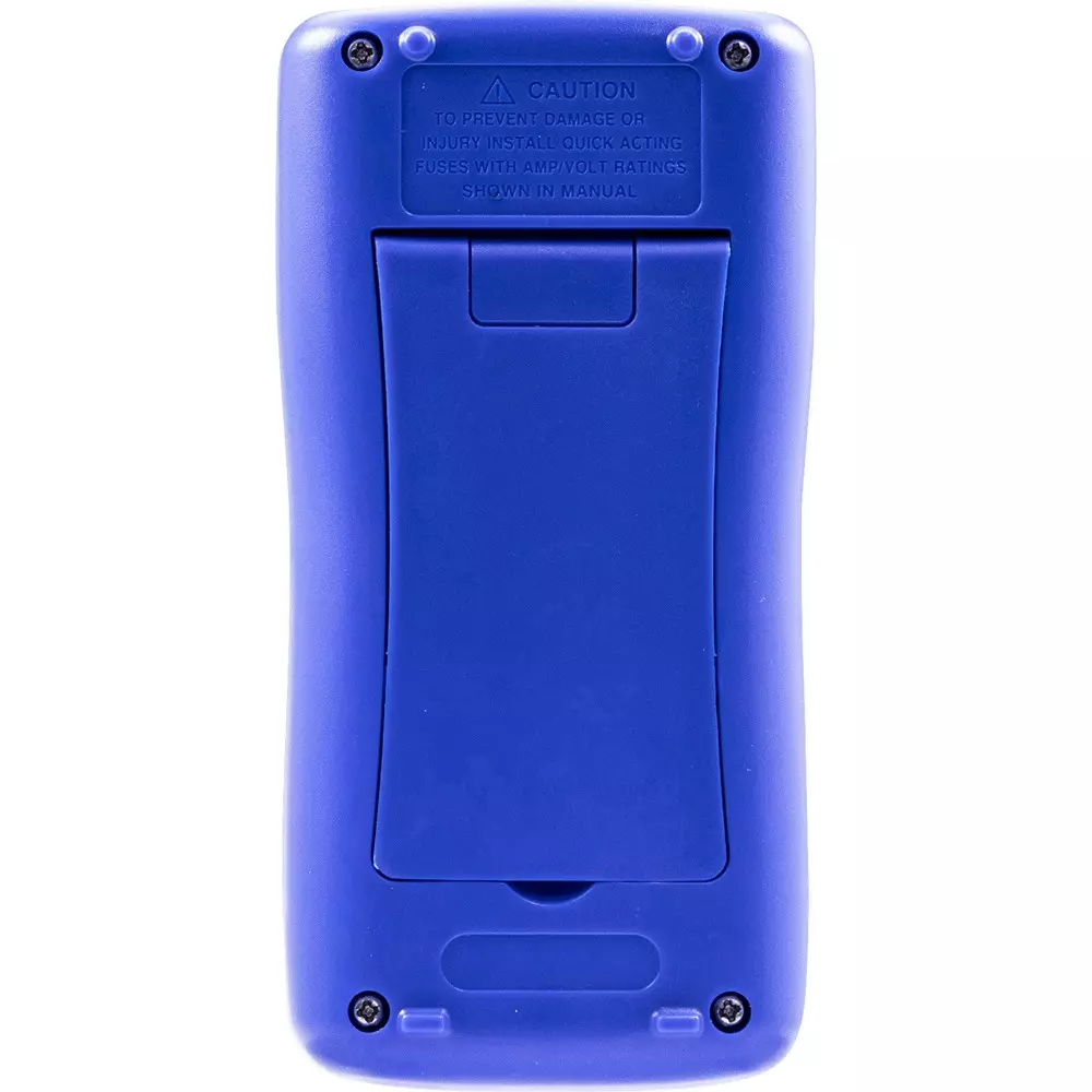 monotaro-digital-multimeters-led-backlight-automatic-15-minutes-40648029