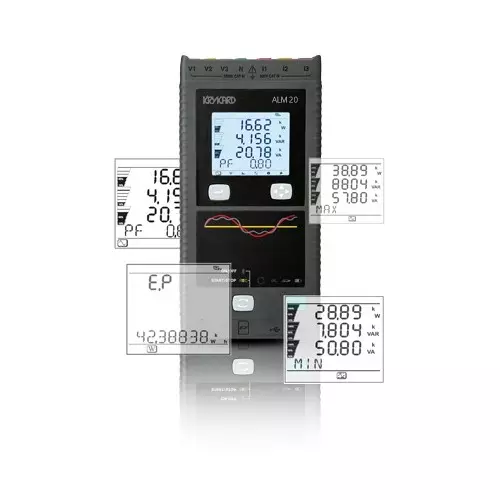 krykard-3-channel-power-quality-analyzer-101000-v-ph-n-ph-ph-alm-20