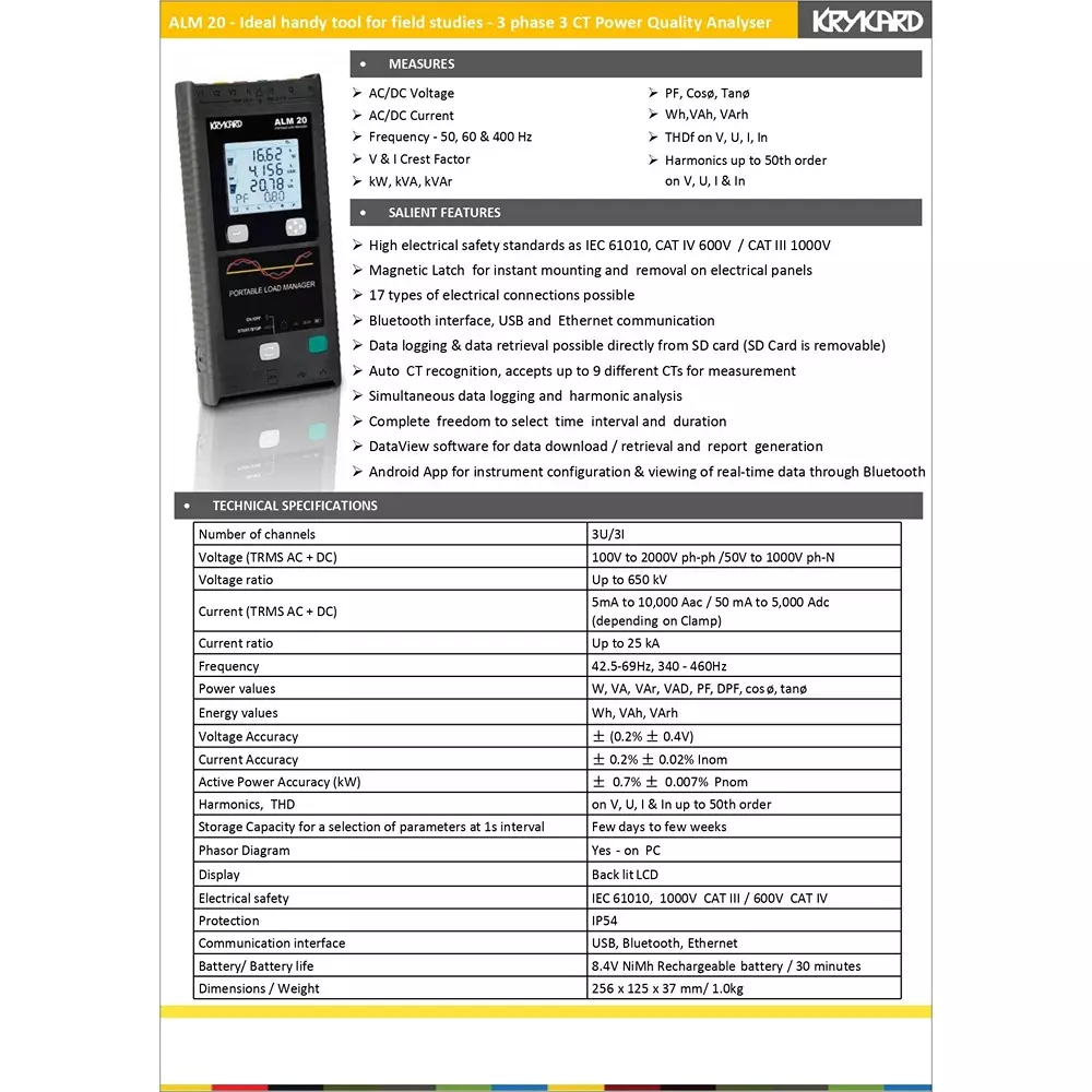 krykard-3-channel-power-quality-analyzer-101000-v-ph-n-ph-ph-alm-20