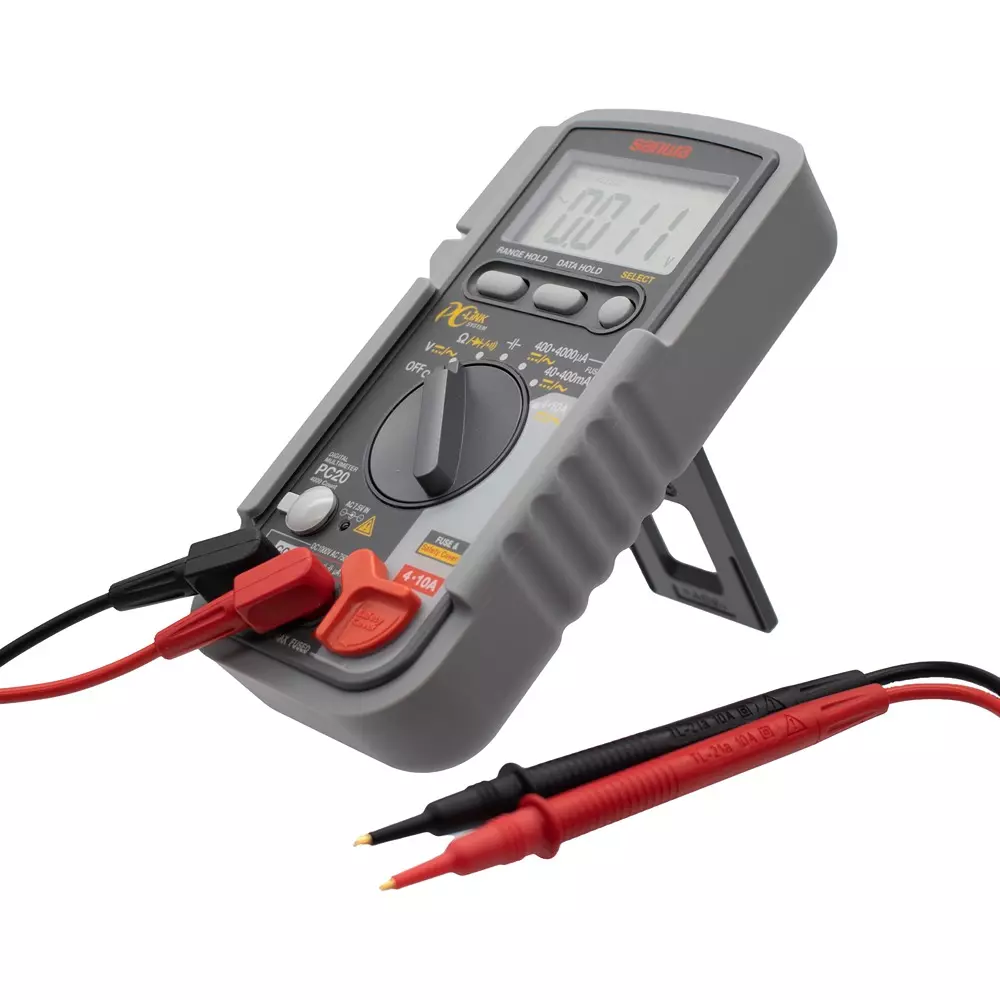 sanwa-digital-multimeters-pc20