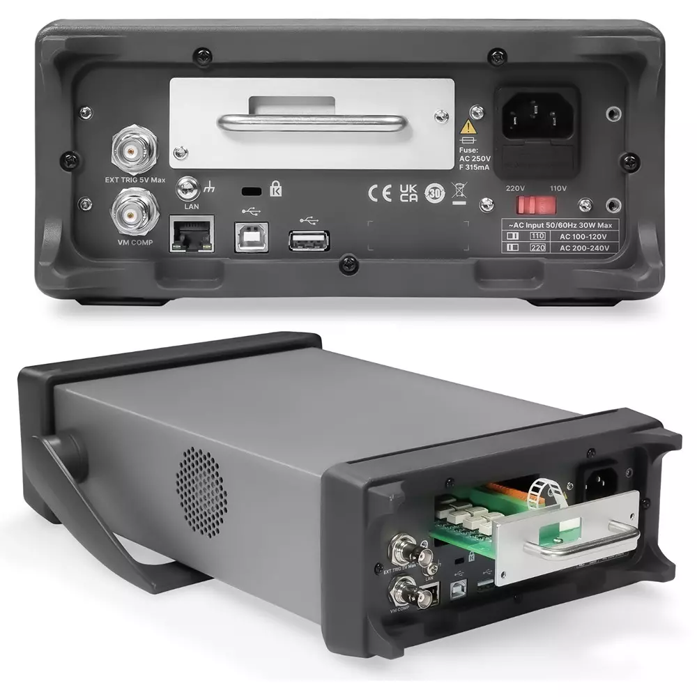siglent-digital-multimeter-70862438