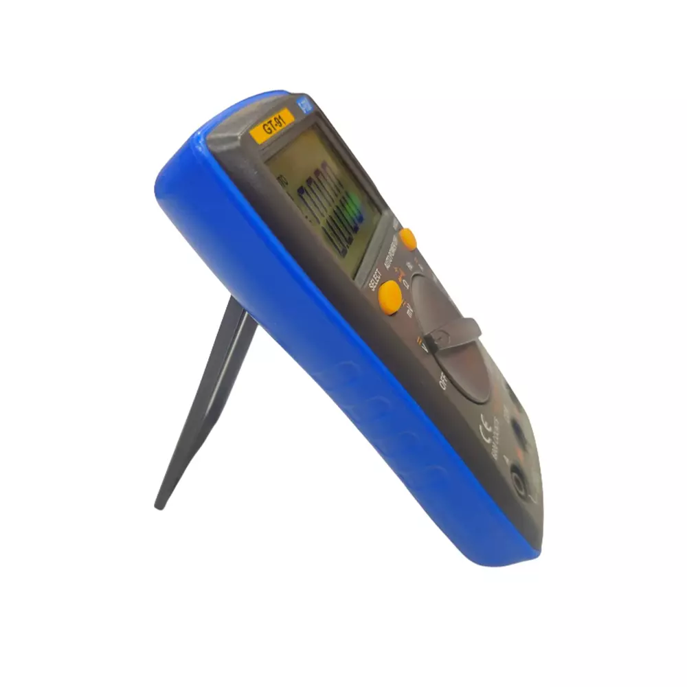 g-tech-auto-range-trms-digital-multimeter-6000-display-count-60-mv-to-1000-v-dc-voltage-gt91-trms