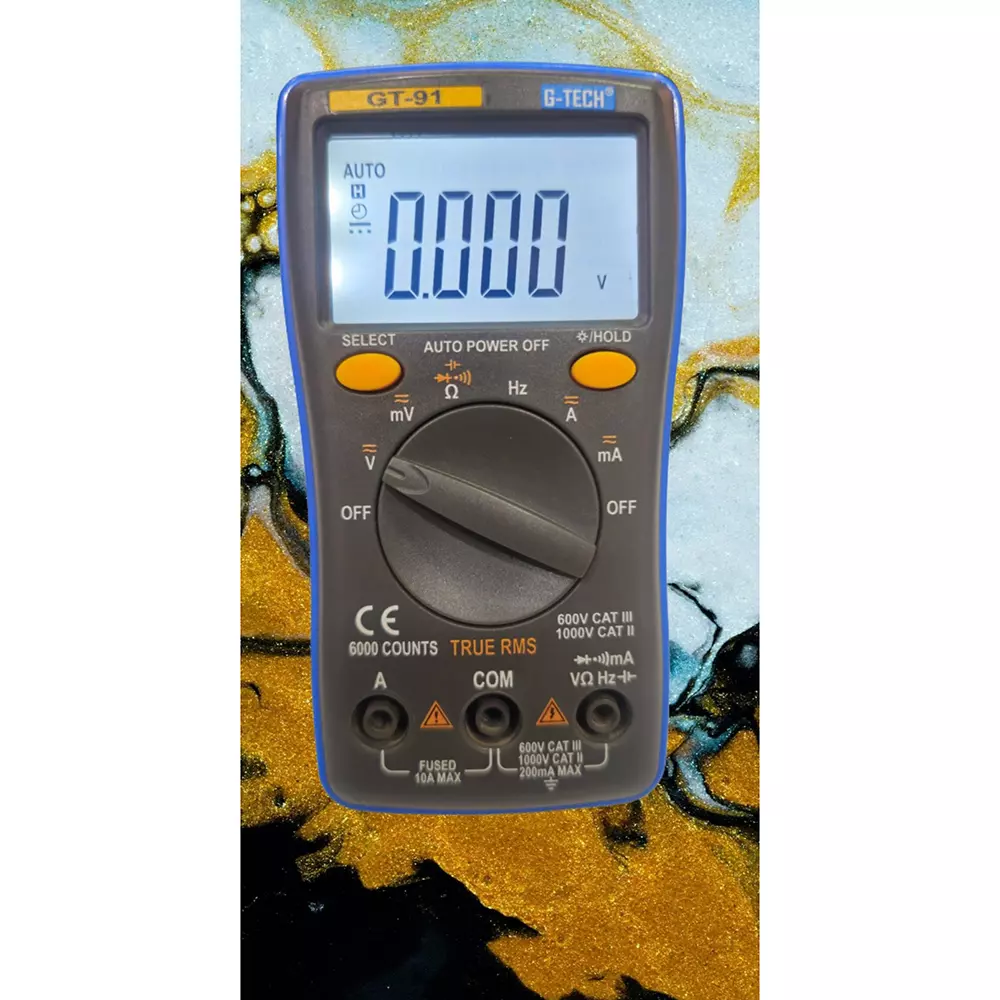g-tech-auto-range-trms-digital-multimeter-6000-display-count-60-mv-to-1000-v-dc-voltage-gt91-trms