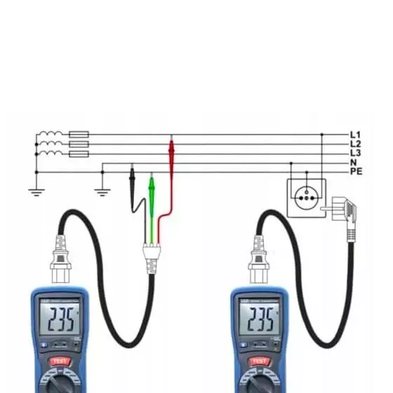 digital-looppsc-tester-20-200-2000-loop-resistance-cem-dt-5301