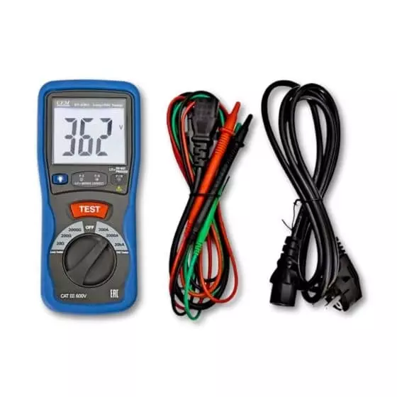 digital-looppsc-tester-20-200-2000-loop-resistance-cem-dt-5301