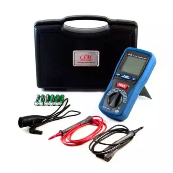 digital-looppsc-tester-20-200-2000-loop-resistance-cem-dt-5301