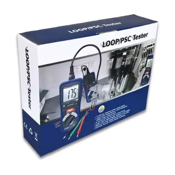 digital-looppsc-tester-20-200-2000-loop-resistance-cem-dt-5301