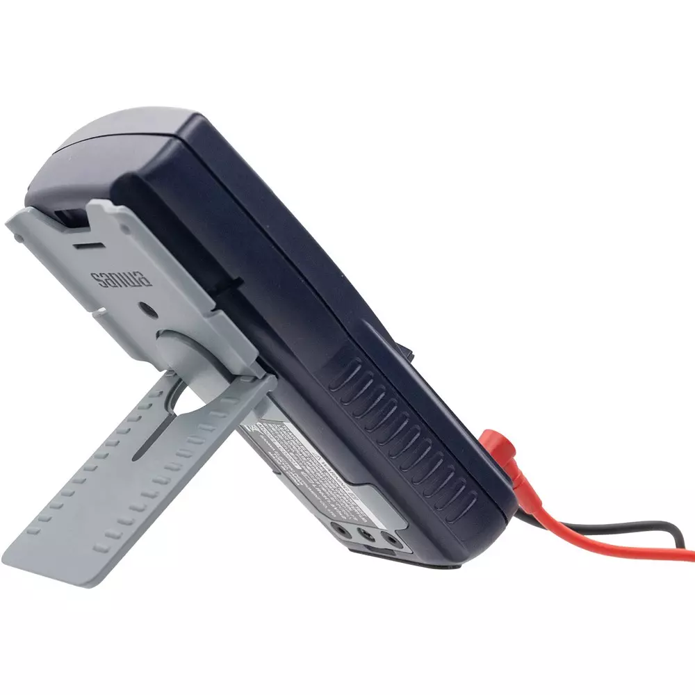 digital-multimeter