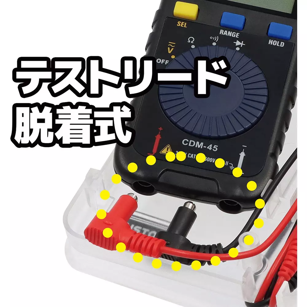 custom-digital-multimeter-1-xcr2032-coin-battery-power-supply-cdm-45