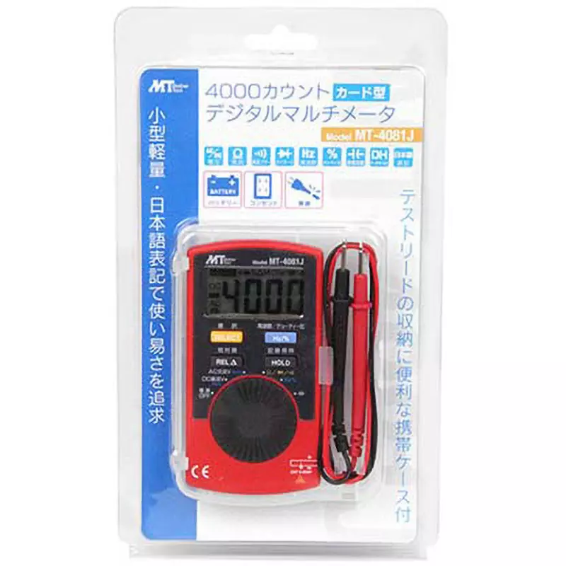 mother-tool-digital-multimeter-cr-20323-vx1-power-supply-mt-4081j