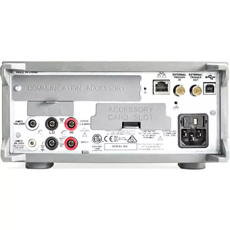 tektronix-sampling-multimeter-19945005