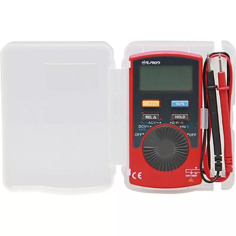 monotaro-pocket-size-digital-multimeter-mr-4060