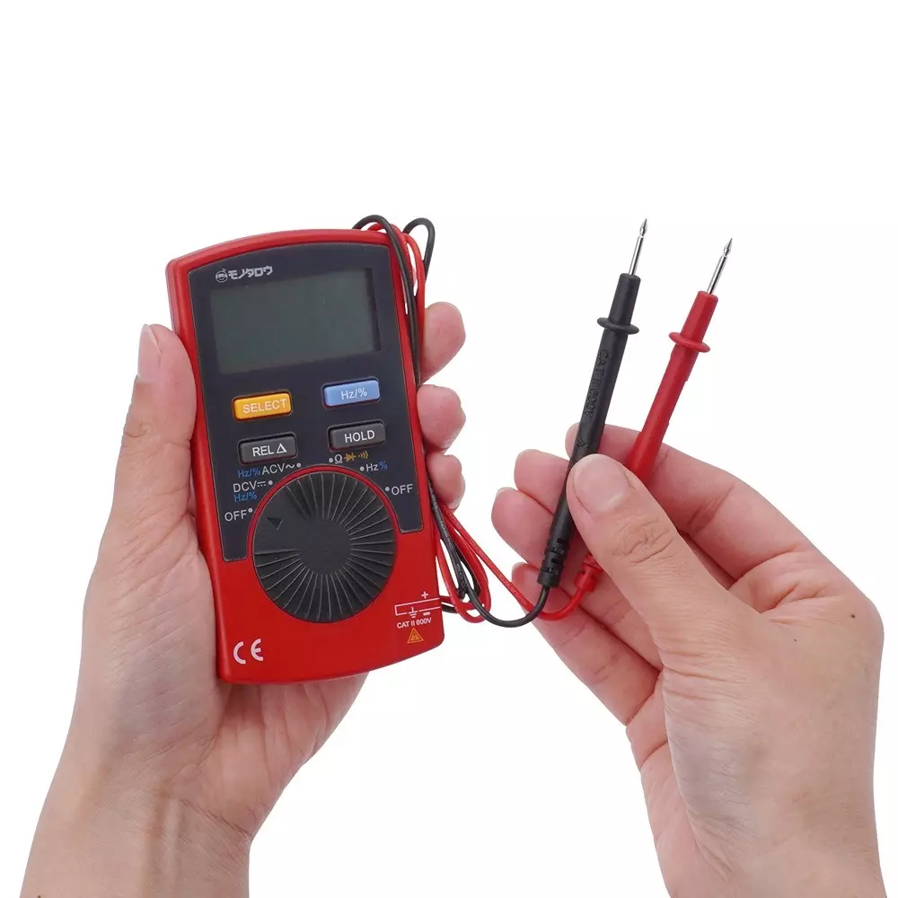 monotaro-pocket-size-digital-multimeter-mr-4060