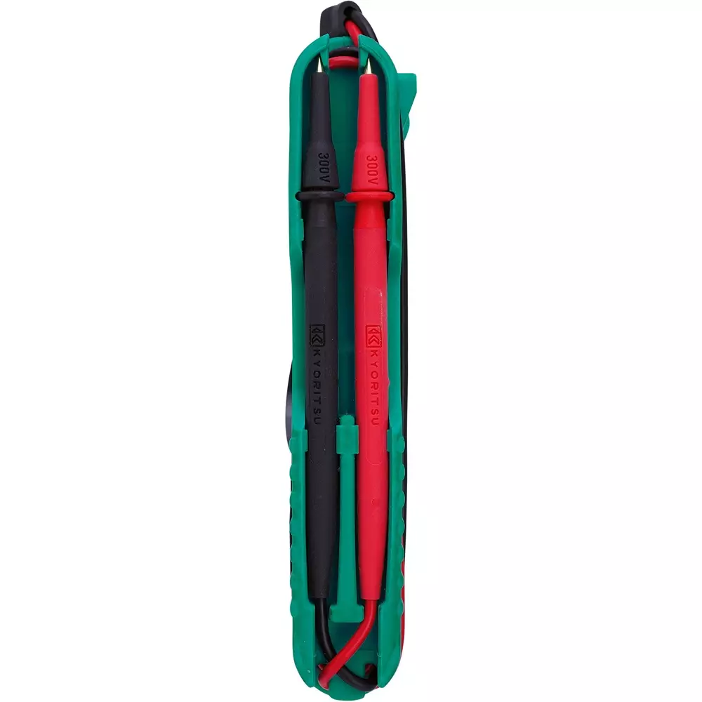 digital-multimeter