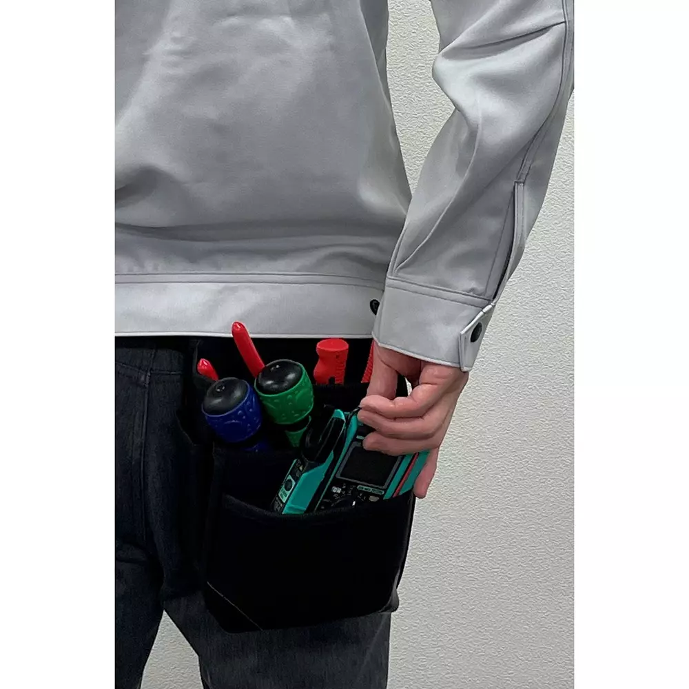 digital-multimeter