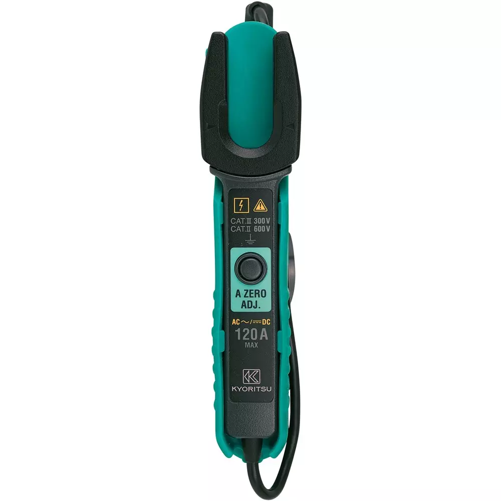 digital-multimeter