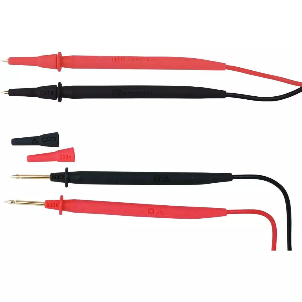 digital-multimeter