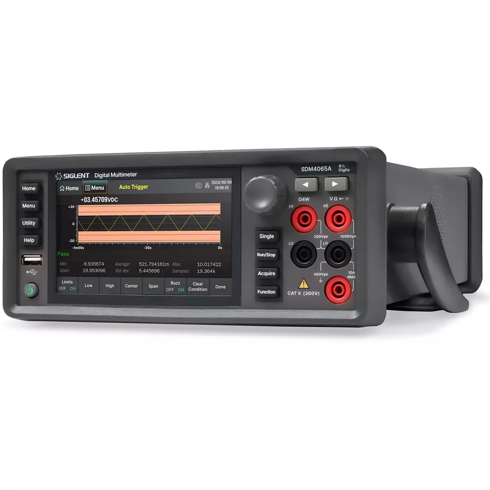 siglent-digital-multimeter-70862499