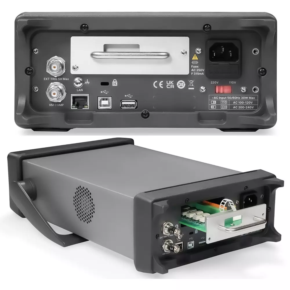 siglent-digital-multimeter-70862499